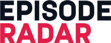 episode radar logo 3