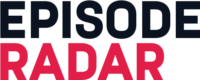 episode radar logo