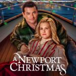 A-Newport-Christmas