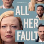 All-Her-Fault-Season-1