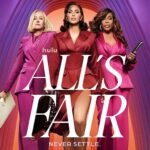 All’s-Fair-Season-1