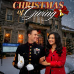 Christmas-of-Giving