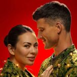 Christmas-on-Duty-Hallmark