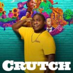 Crutch-Season-1