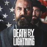 Death-by-Lightning-Season-1