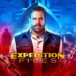 Expedition-Files-Season-3