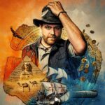 Expedition-Unknown-Season-16