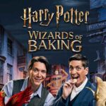 Harry-Potter-Wizards-of-Baking-Season-2