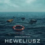 Heweliusz-Season-1