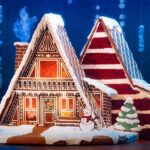 Holiday-Baking-Championship-Season-12