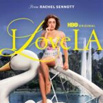 I-Love-LA-Season-1