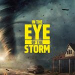 In the Eye of the Storm — Season 3