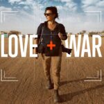 Love-Plus-War