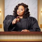 Ms-Pat-Settles-It-Season-3