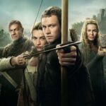 Robin-Hood-Season-1