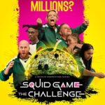 Squid-Game-The-Challenge-Season-2