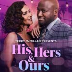 Terry-McMillan-Presents-His-Hers-and-Ours