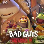 The-Bad-Guys-Breaking-In-Season-1