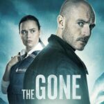 The-Gone-Season-2