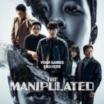 The-Manipulated-Season-1