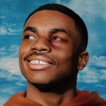 The-Vince-Staples-Show-Season-2
