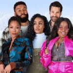 Tyler-Perry’s-Finding-Joy