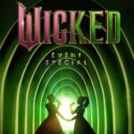 Wicked-Live-Musical-NBC