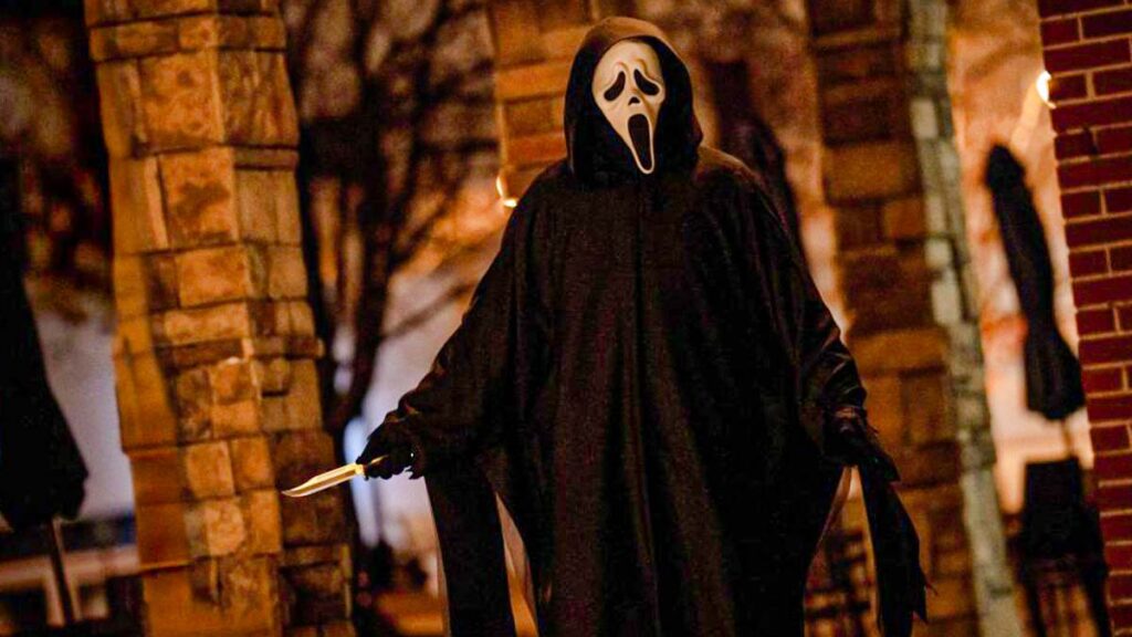 scream-7-release-date