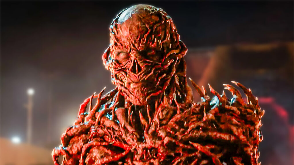 How Stranger Things Season 5 Part 2 Sets Up the Final Battle with Vecna
