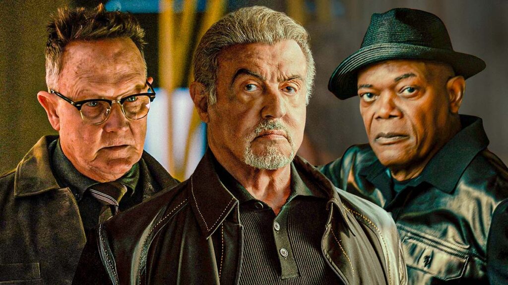 Tulsa King Season 3 Ending Explained: How the Finale Sets Up NOLA King and Season 4